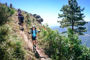 BIB: 
                            <button type="button" onclick="openModal(26606750)" class="btn btn-primary btn-sm float-right btn-popup" data-toggle="modal" data-target=".modal-high-quality">
                        <i class="fas fa-shopping-cart"></i> Add to Cart
                    </button>
                                            <button type="button" onclick="isThisMe(26606750, true)" class="btn btn-success btn-sm float-right btn-popup btn-isme hidden" data-toggle="tooltip" data-placement="bottom" title="นี่คือรูปของคุณใช่ไหม คลิกที่นี่เพื่อเอาเข้าอัลบั้ม">
                        <i class="fas fa-plus"></i> Add to album
                    </button>
                    <button type="button" onclick="isThisMe(26606750, false)" class="btn btn-warning btn-sm float-right btn-popup btn-isnotme hidden">
                        <i class="fas fa-ban"></i> Remove from album
                    </button>